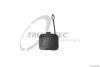 TRUCKTEC AUTOMOTIVE 08.62.037 Cover